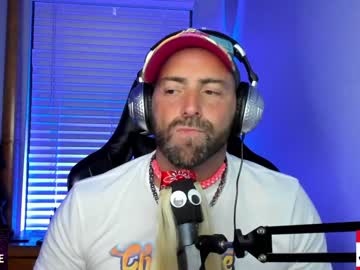 cam man porn whaaaaaaaat image #334972