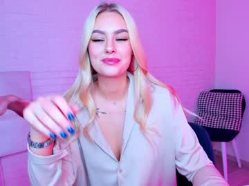 cam girl porn 8a8y_nura image #1830344