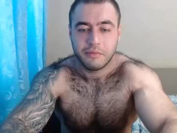 cam man porn aaron_royal image #6973618