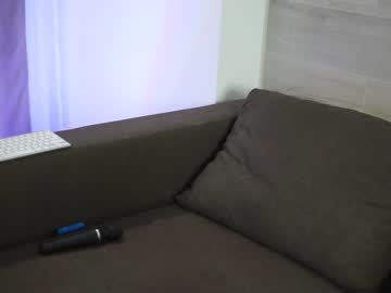 cam girl porn hoolybunny image #706742