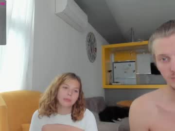 cam couple porn lyaksi image #3960891