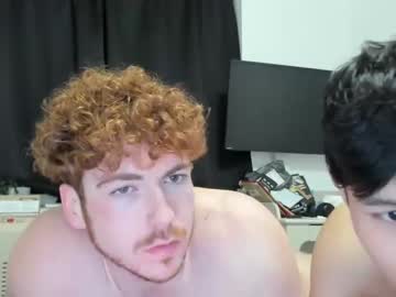 cam man porn princee_harryy image #3465416