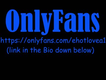 cam girl porn ehotlovea image #6060004