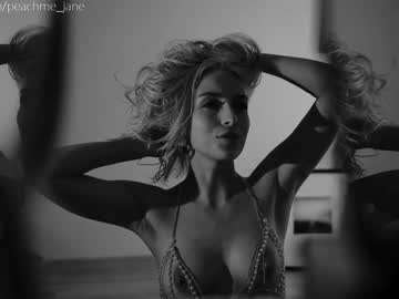 cam girl porn peach_me image #578823