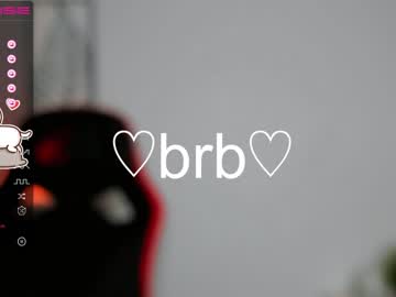 cam girl porn small_blondee image #3735913