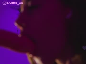 cam girl porn taanni_bc image #5160066