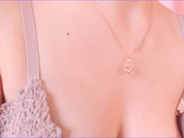 cam girl porn coastaldivas image #3161382