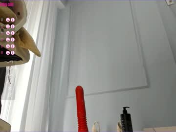 cam girl porn emma_clarc image #3744711