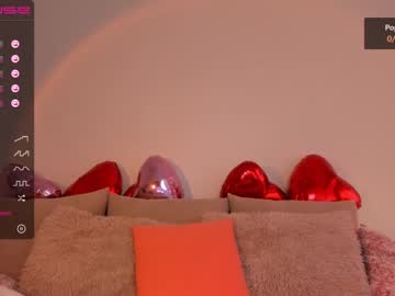 cam girl porn iminako image #1170228