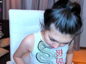 cam girl porn loko_chi image #1862998
