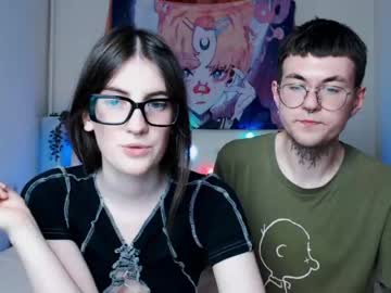 cam couple porn pinkpiy image #2054898