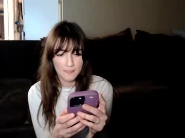 cam couple porn rileyaspen image #976717