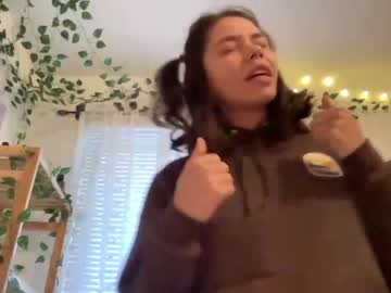 cam girl porn yourfavoritegirl_ image #3914862