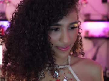 cam girl porn amniemodel image #2920772
