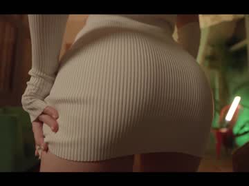 cam girl porn chillwithkira image #1438978
