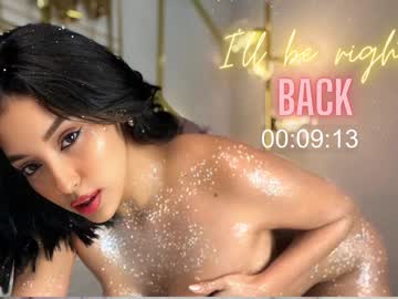 cam girl porn lia_myars image #6913044