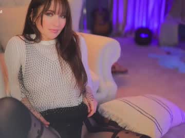 cam girl porn _1s___ image #4510865