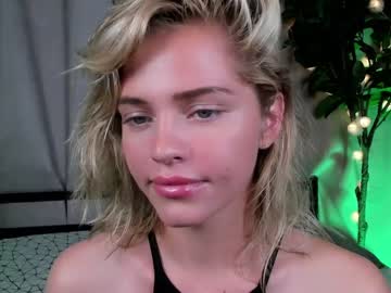 cam girl porn dollorrie image #2303288