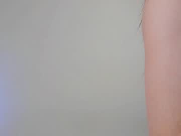 Cam for judyalices