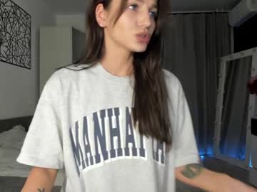 cam girl porn xxx_leila image #5500806