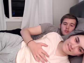 cam couple porn high_bjbas image #2017554