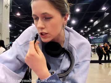 cam girl porn madisynwood image #6775420