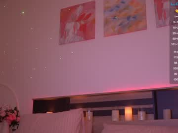 cam girl porn sweetkira555 image #4979764