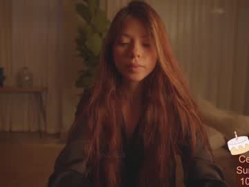 cam girl porn emma_lu1 image #6893911
