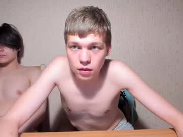 cam man porn oofcblesssexx image #4715915