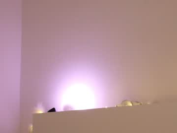 cam girl porn sasha_ursx image #1200861