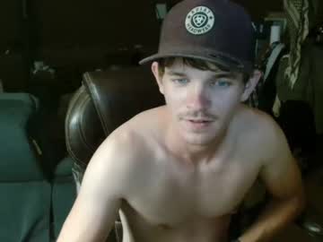 cam man porn ethansxxx image #4367424