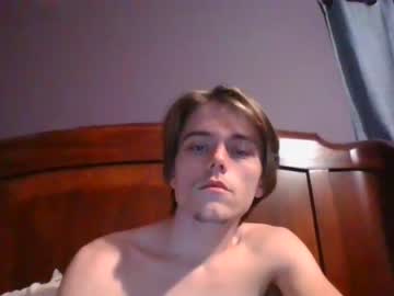 cam man porn golucky52 image #3686396