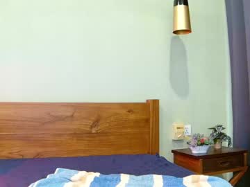cam girl porn hersheys_aran image #5579642