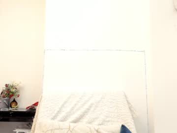 cam girl porn hotfallingdevil image #4224917