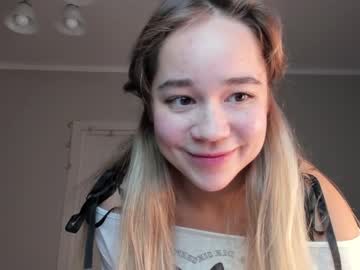 cam girl porn kristyspiritedaway image #5460789