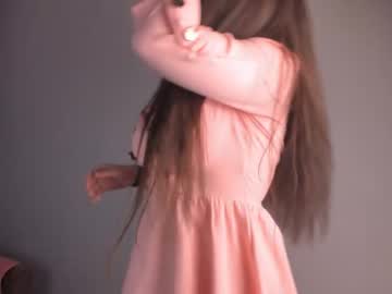cam girl porn joseayers image #4134541