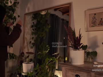 cam girl porn effyloweell image #2367555