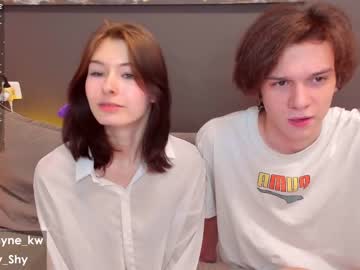 cam girl porn kimwaynekw image #3386976
