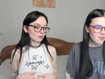 cam couple porn lionchiki image #3375067