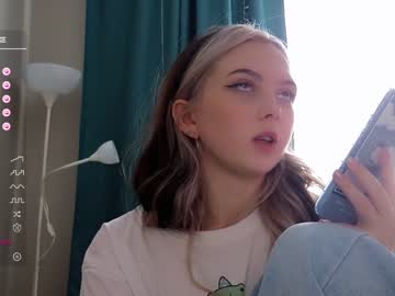 cam girl porn small_blondee image #5479425