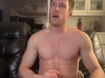 cam man porn therealveggieboy image #6190580