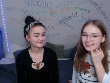 cam couple porn _reverse_gang_ image #2716913
