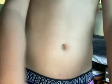 cam man porn collegetw1nk1 image #4148313