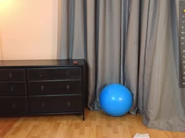 cam girl porn shirleywhitney image #5230206