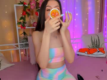 cam girl porn annbarby image #409498