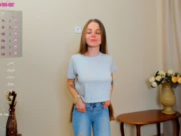 cam girl porn catherinevelez image #4182664