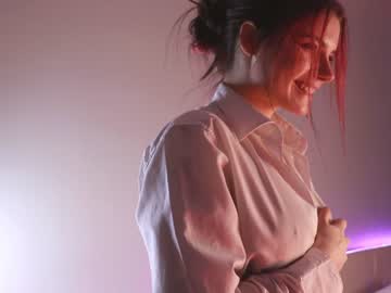 cam girl porn pinkncrazy image #3368499