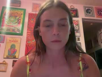 cam girl porn prinsexxxpeach image #5664017