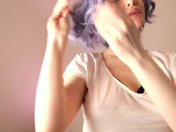 cam girl porn sae__ image #3473120