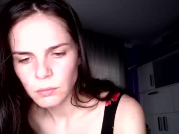 cam girl porn bella_alice image #2872888